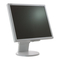 Monitore NEC MultiSync LCD1970VX Bedienerhandbuch