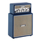 Verstärker Laney MINISTACK Bedienungsanleitung