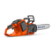 Kettensäge Husqvarna 340i Handbuch