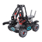Robotik DJI ROBOMASTER EP CORE Kurzanleitung