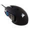 Mäuse Corsair SCIMITAR RGB ELITE Bedienungsanleitung