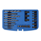 Werkzeuge BGS technic 8462 Bedienungsanleitung