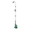 Pumpen Ribimex Ribiland PRPVF350/1 Bedienungs- Und Wartungsanleitung
