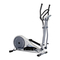 Heimtrainer Energetics ET 12.0 Bedienungsanleitung