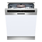 NEFF S41P86N0DE