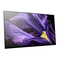 OLED-Fernseher Sony BRAVIA KD-55AF9 Referenz-Anleitung