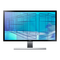 Monitore Samsung U28D590D Benutzerhandbuch