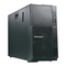 Server Lenovo ThinkServer TD200x Installations- Und Benutzerhandbuch