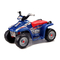 Kinderwagen Peg Perego IGED1098 Gebrauch Und Wartung