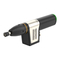 Atlas Copco QMC41-100-I06