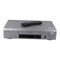 Philips VR720/02