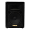 Lautsprecher-Systeme Yamaha S10e Bedienungsanleitung