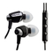 Stereokopfhörer Klipsch Image S4i Handbuch