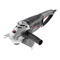 Schleifmaschinen SKIL MASTERS 9783 Originalbetriebsanleitung