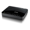 Router Zyxel VMG3006-D70A Kurzanleitung