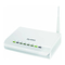 Router ZyXEL NBG-318S Schnellstartanleitung