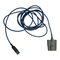 Sensoren Philips M1191B Bedienungsanleitung