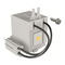 Netzteile ABB Tmax SOR-C Installationsanleitung