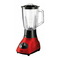 Mixer Princess Red Health Blender Limited Edition Anleitung