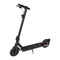 Elektro-Scooter doc green EWA 6000 EKFV Bedienungsanleitung