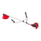 Rasentrimmer Jonsered CC 2128 Bedienungsanweisung