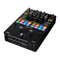 Mischpulte PIONEER DJ DJM-S7 Bedienungsanleitung