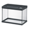EHEIM aquaclass 30