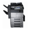 All-in-One-Drucker Konica Minolta bizhub 360 Bedienungsanleitung
