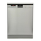 Sharp QW-T24F443I-DE