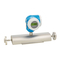 Durchflussmesser Endress+Hauser Proline Promass A 300 HART Betriebsanleitung