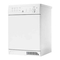 Indesit G85C