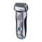 Braun 7 Series, 5694 Handbuch