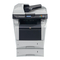Utax CD 5140L
