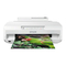 Epson EXPRESSION XP 55