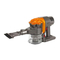 Staubsauger Dyson root 6 Handbuch