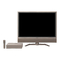 Sharp LC-45GD1E