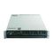 PC-Komponenten Dell PowerEdge R810 Benutzerhandbuch