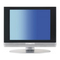 LCD-Fernseher JVC LT-20C70BU Bedienungsanleitung