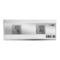 boso Carat synchro