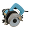 Schneidemaschinen Makita 4101RH Bedienungsanleitung