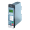 Sicherheitstechnik Siemens 7SJ80 Applikation Zur Erweiterung