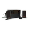 Lautsprecher-Systeme Microlab M200 Bedienungsanleitung