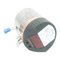 ifm LK10 serie