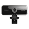Webcams Creative Live! Cam Sync 1080p Kurzanleitung
