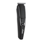 Haarstyling Geräte Ufesa MB3000 STUBBLE Bedienungsanleitung
