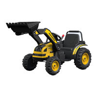 Homcom 370-167V90 Bedienungsanleitung