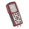 MRU MFplus 16911