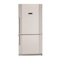 Blomberg KND 9950 EDA+