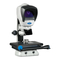 Mikroskope Vision Engineering Swift Bedienungsanleitung