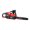 Kettensäge EINHELL GP-LC 36/40 Li BL Originalbetriebsanleitung